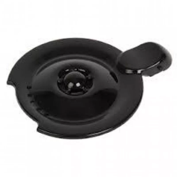 Víko konvičky překapávače MOULINEX FG110830 MS-621744