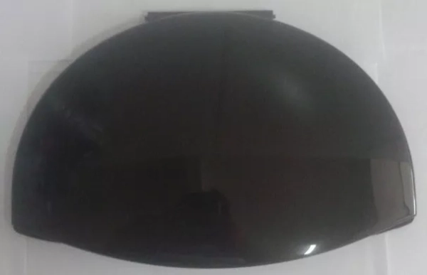 Víčko nádržky kávovaru MOULINEX FG110830 MS-621745