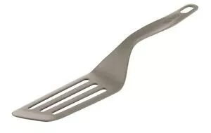 Obracečka Tefal Enjoy K0060512