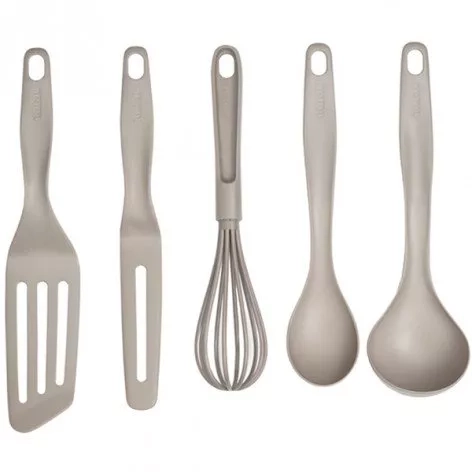 Sada kuchyňského náčiní Tefal Fresh kitchen K210S514