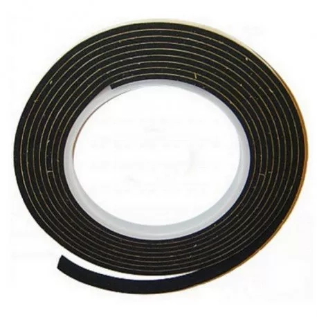 Těsnění pod varnou desku 481246688969