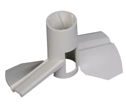 Pasírovací hnětač MOULINEX Adventio MS-5785578