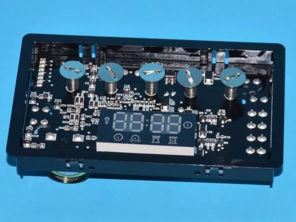 Minutka - modul Gorenje 708210