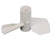 Hnětač robotu MOULINEX Odacia 3 MS-0678743