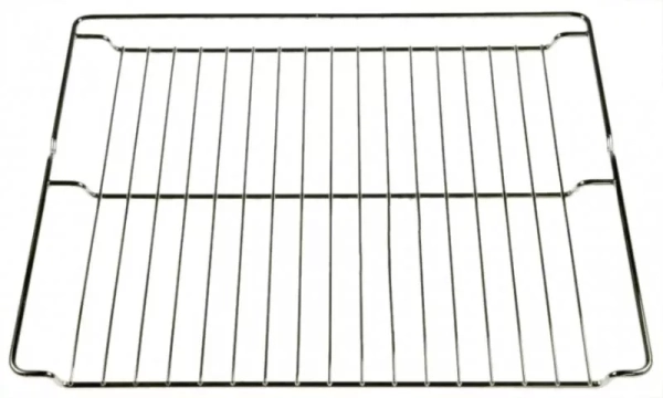 Rošt trouby 481010635612