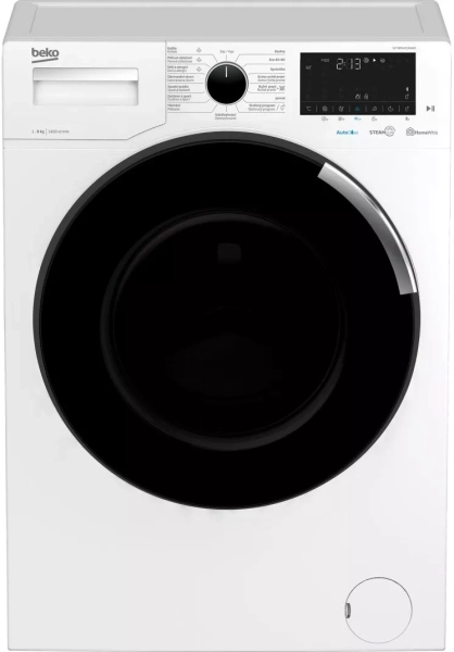 Pračka Beko WTV 8744 CSXW0
