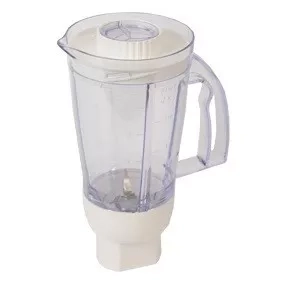 Mixovací nádoba robota MOULINEX MasterChef 3000 MS-5A12150