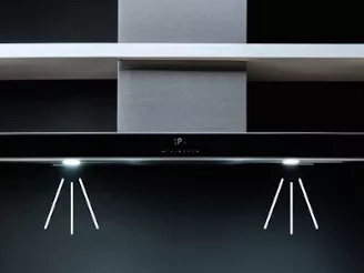 Jasn&eacute; a &uacute;sporn&eacute; osvětlen&iacute;