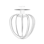 Dokonal&eacute; &scaron;leh&aacute;n&iacute;