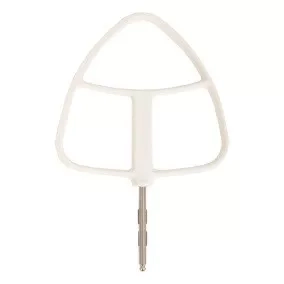 Hnětač robota MasterChef Compact MS-0A16473