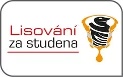 Až 2x v&iacute;ce &scaron;t&aacute;vy, o 1/4 v&iacute;ce energie