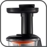 Komfortn&iacute; plněn&iacute;