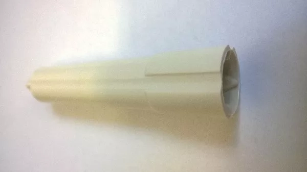 Unašeč odšťavňovače MasterChef Gourmet MS-0A13286