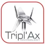 Technologie Tripl