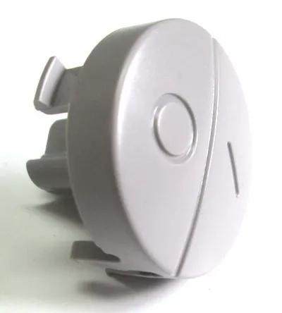 Ovladač masomlýnku MOULINEX HV4 ME4  SS-192332