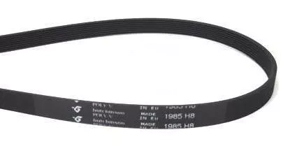 Řemen  1985 H8