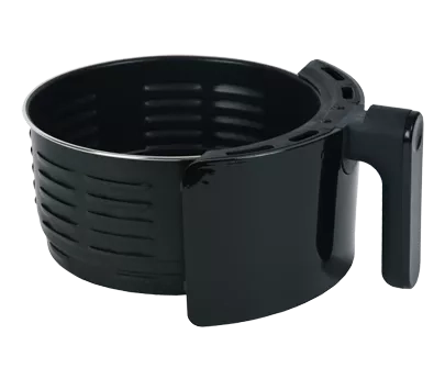 Košík komplet EY201815 SS-997474