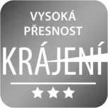 KOMPLETN&Iacute; ŘADA V&Yacute;ROBKŮ PRO PERFEKTN&Iacute; KR&Aacute;JEN&Iacute;