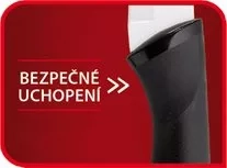 KOMFORTN&Iacute; Z&Oacute;NA