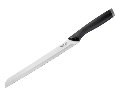 Tefal Comfort nůž 20 cm K2213414