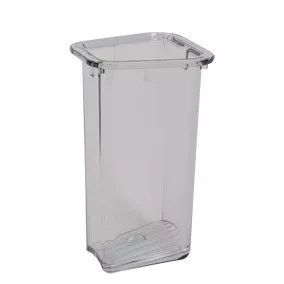 Pěchovadlo strouhače MOULINEX a TEFAL HV8 SS-193523