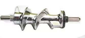 Šnek masomlýnku HV8  SS-193513