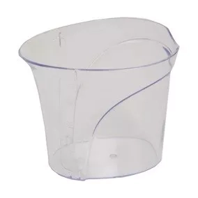 Konvička k odšťavňovači MOULINEX Tom Yam JU320 SS-193103