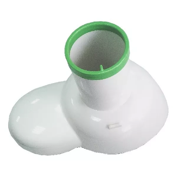 Víko odšťavňovače MOULINEX JU400137 SS-192686