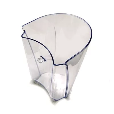 Zásobník odšťavňovače MOULINEX JU400137 SS-192657