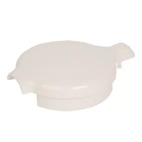 Víčko konvice odšťavňovače MOULINEX JU58113E SS-193701