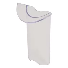 Oddělovač dřeně odšťavňovače MOULINEX JU58113E SS-193702