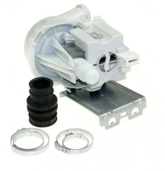 Čerpadlo oběhové myčky Whirlpool 481010514599