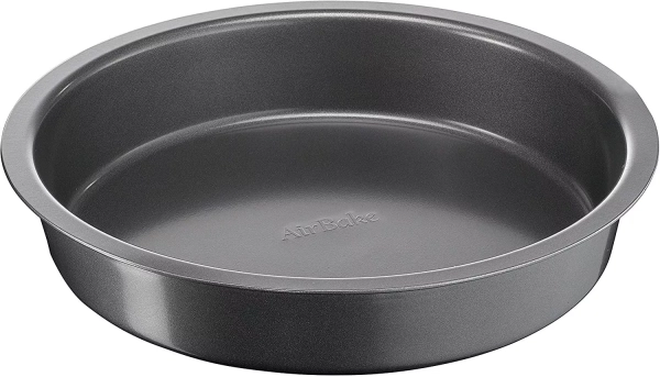 Forma na dort Tefal AirBake 23 cm J0829615