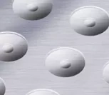 Technologie Microdome&reg;: pro měkč&iacute; v&yacute;sledek