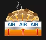 Dvouvrstv&yacute; syst&eacute;m