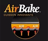 Inovativn&iacute; pečen&iacute;