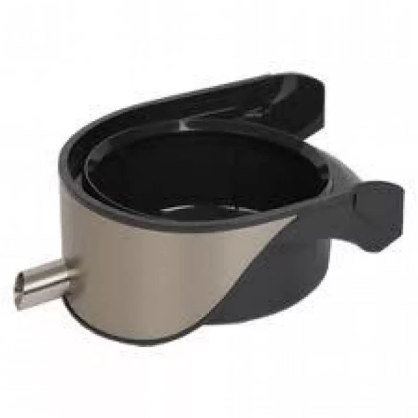 Zásobník odšťavňovače MOULINEX JU650D3E SS-193060