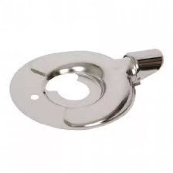 Nerezová miska na šťávu Moulinex a Tefal SS-193870