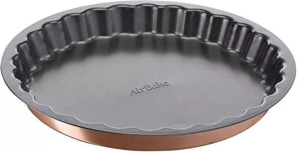 Forma na dort Tefal AirBake 27 cm J2558314