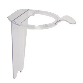 Separátor odšťavňovače Moulinex a Tefal SS-193866