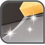 SNADN&Eacute; ČI&Scaron;TĚN&Iacute;