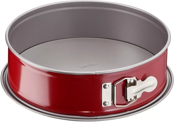 Forma na dort Tefal DeliBake 19 cm J1641114