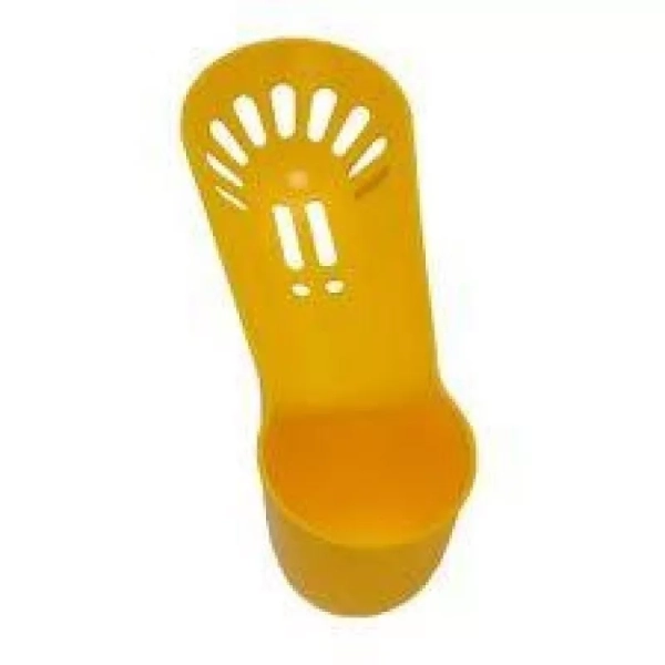 Oddělovač žloutku a bílku šlehače MOULINEX HM550 SS-192621