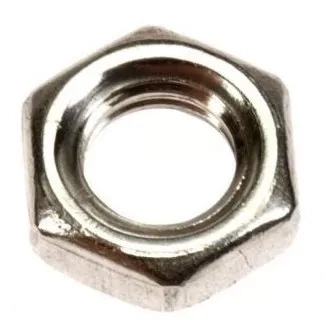 Matice pod unašeč mixéru MOULINEX a TEFAL MS-0A11395