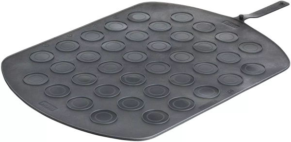 Forma na makronky Tefal Crispybake 53x31 cm J4173114