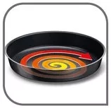 Dlouhodob&yacute; v&yacute;kon a spolehlivost