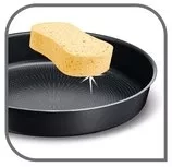 Snadn&eacute; či&scaron;těn&iacute; pro maxim&aacute;ln&iacute; pohodl&iacute;