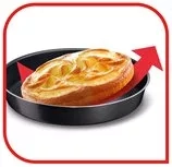 Snadn&eacute; vyjmut&iacute;