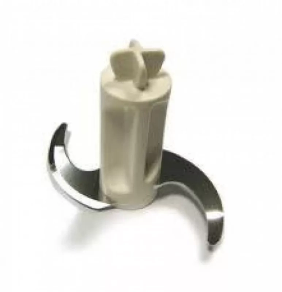 Nůž minidrtičky MOULINEX a TEFAL MS-0695638