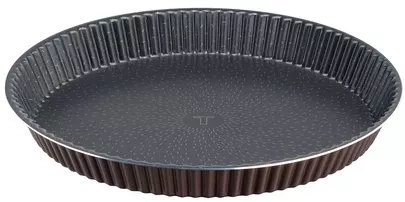 Forma na dort Tefal PerfectBake 24 cm J5548202